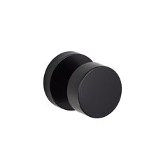 Discover the perfect fusion of security and design with Zuperior magnetic door latch systems and privacy pins. Crafted for durability and ease of installation, our high-quality door locks and flat knobs complement a range of interior design styles. Elevate your home decor with architectural details that define sophisticated, modern living