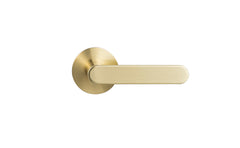 Zuperior luxury door handles. Hign-End door hardware supplier in the USA, Australia and Canada.