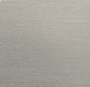 Satin Nickel Door Hardware