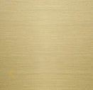 Satin Brass Door Hardware