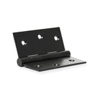Elevate your interior design with a cohesive matte black door hardware collection. When your door knobs, hinges, and locks all share a sleek matte black finish, your home exudes a modern, refined elegance. This uniformity not only creates a streamlined look throughout your space but also enhances the contemporary appeal of bedrooms, bathrooms, and living areas. The matte black finish is versatile enough to complement various decor styles, ensuring a consistent and sophisticated design that ties all elements