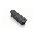 CATCH - Magnetic Door Catch Concealed