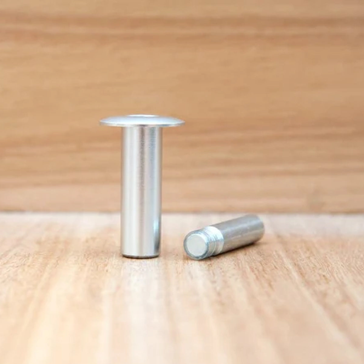 Magnetic Hidden Door stopper - Zuperior Hardware