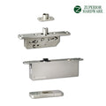 Pivot Hinge 660 lbs- FORCE