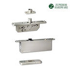 Pivot Hinge 660 lbs- FORCE