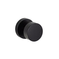 Discover the perfect fusion of security and design with Zuperior magnetic door latch systems and privacy pins. Crafted for durability and ease of installation, our high-quality door locks and flat knobs complement a range of interior design styles. Elevate your home decor with architectural details that define sophisticated, modern living